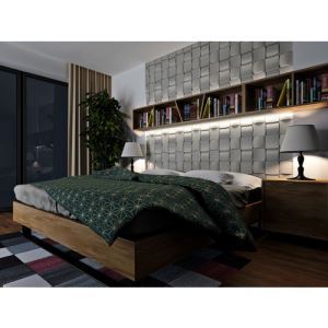 357_1_additional image.jpg image